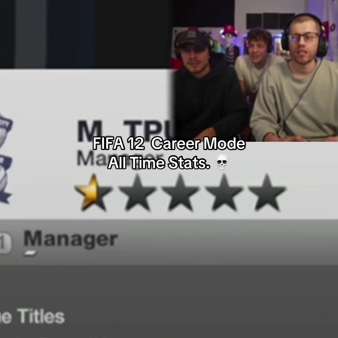 @Punditclips
