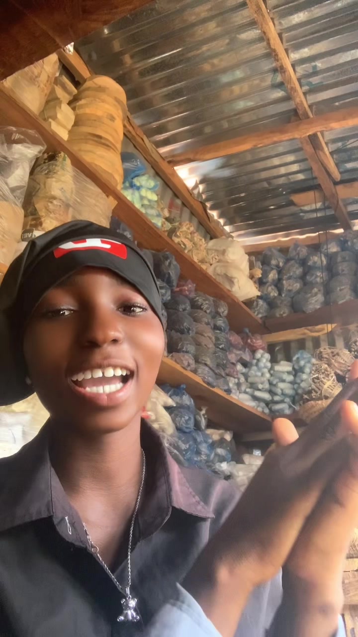 @M&Atilde;Ŷ 14⛷️