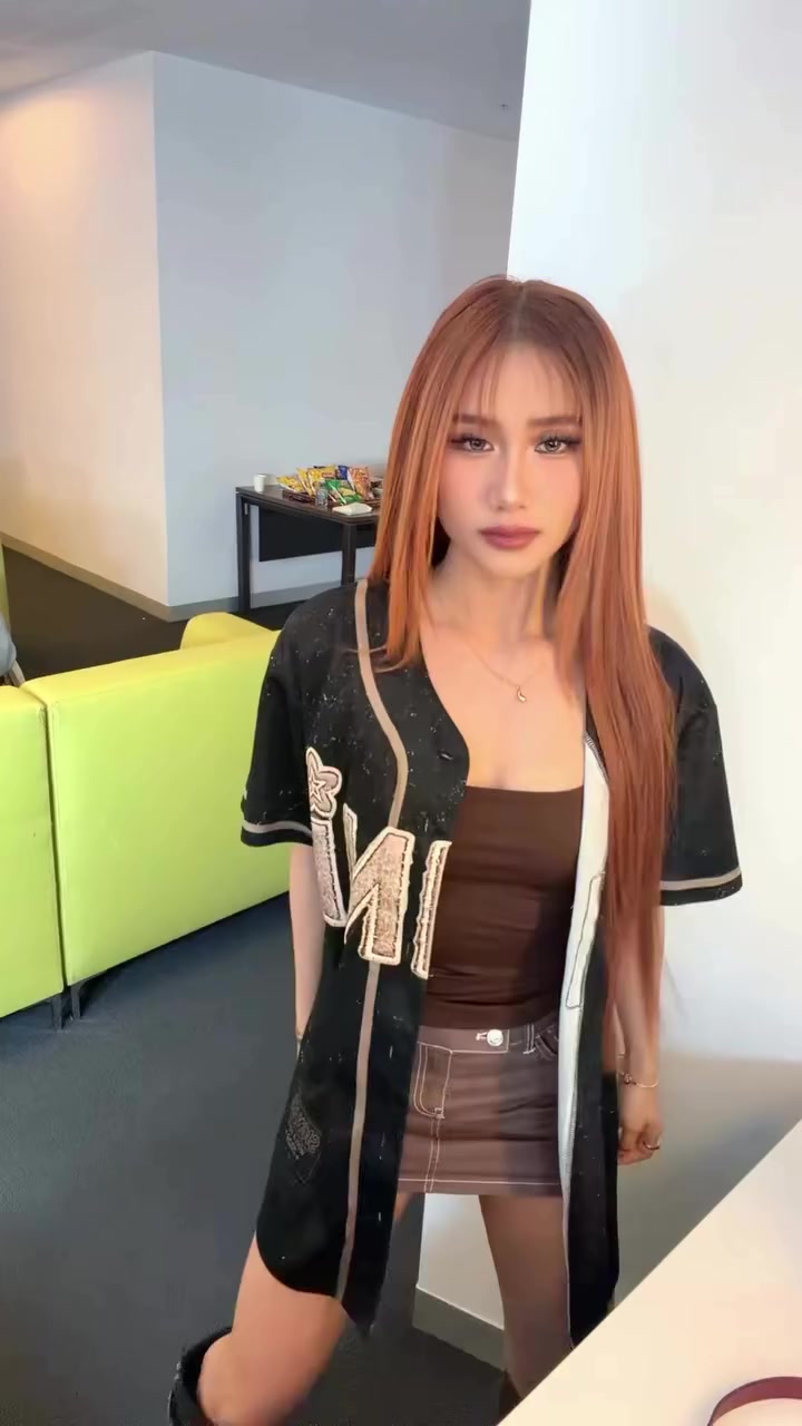 @MarLeX