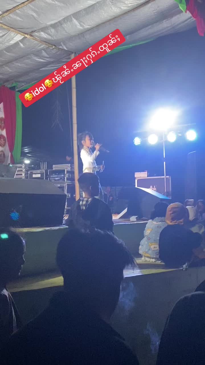 @🔐Mung&ensp;မွင်ႇ✔️❤️1.1M🙏