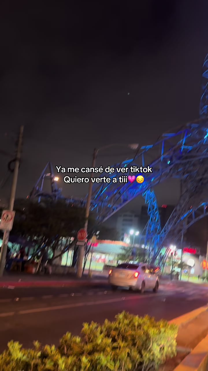 @🪫🪐JulioGt502_.🧃