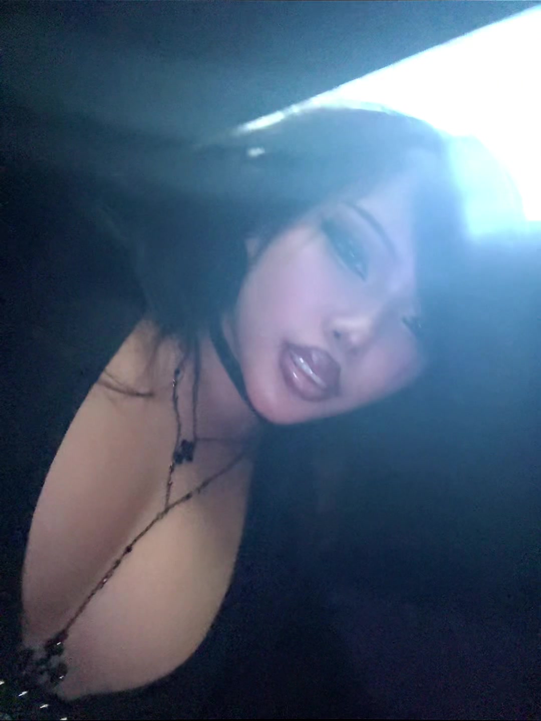 @alyssa :p