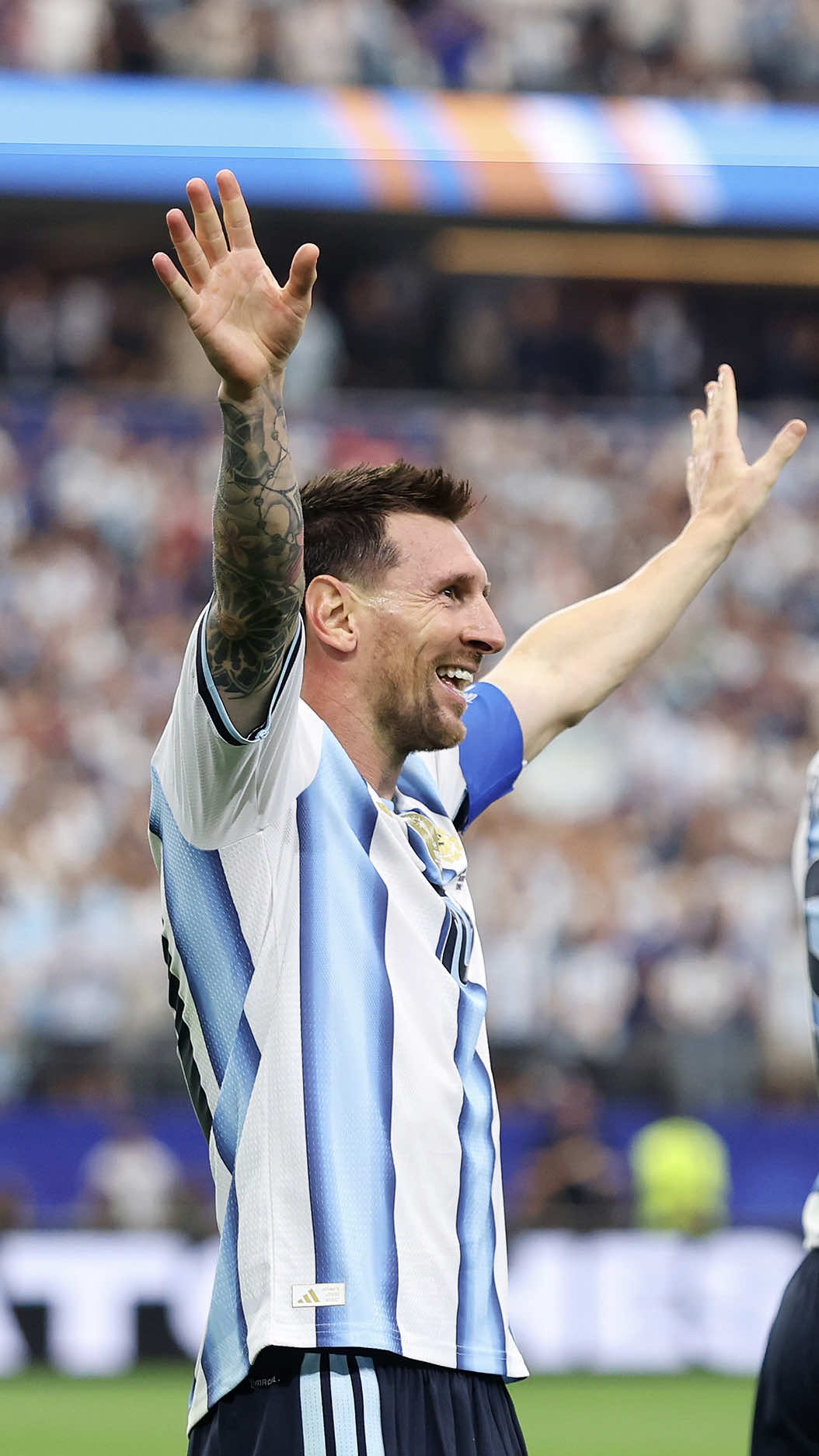 @FIFA World Cup
