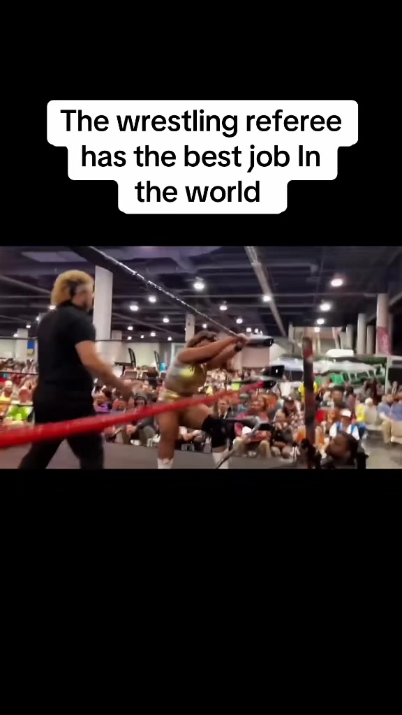 @Nadia Sapphire