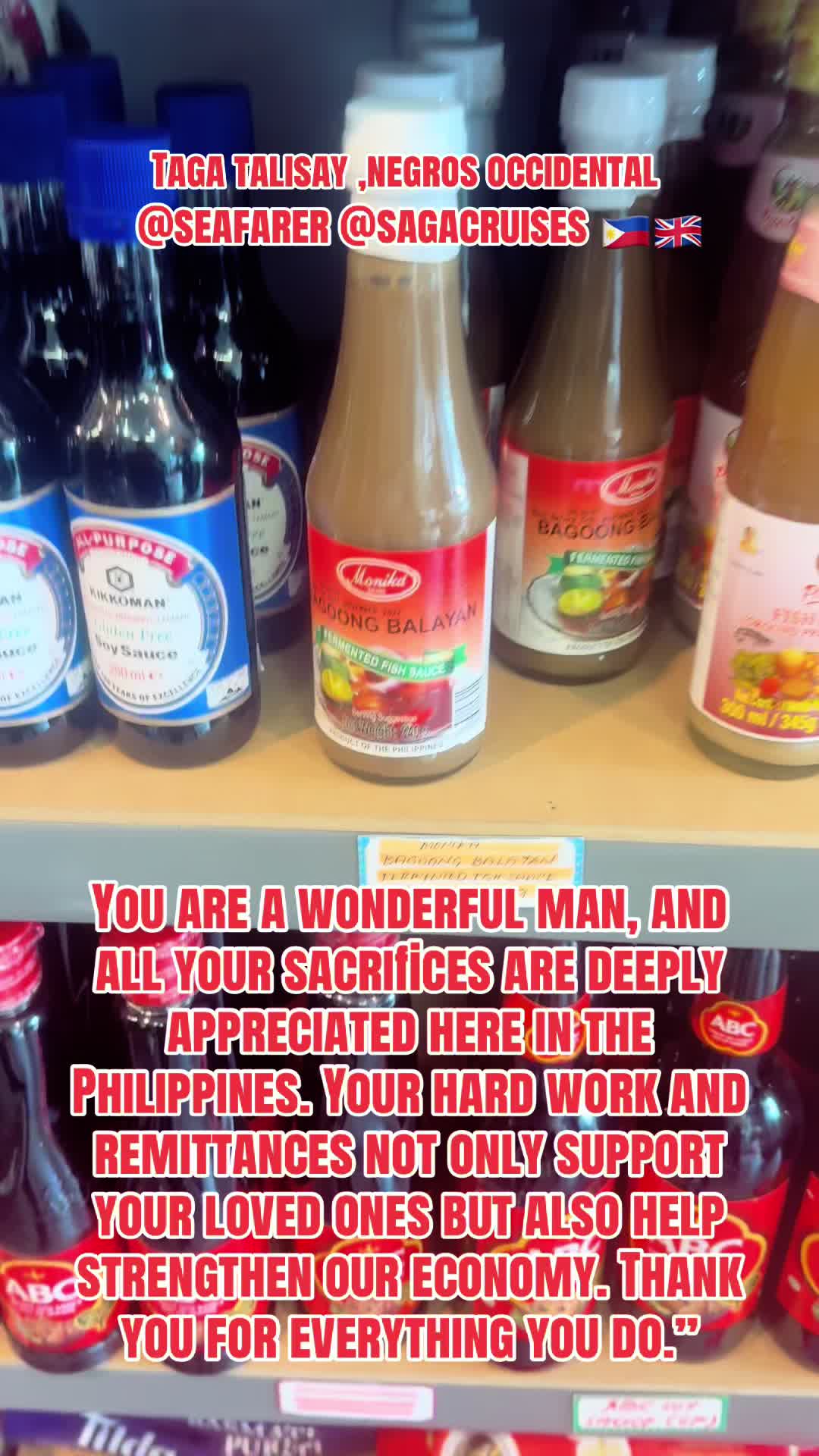 @mumMeldailyVlog 🇬🇧 🇵🇭