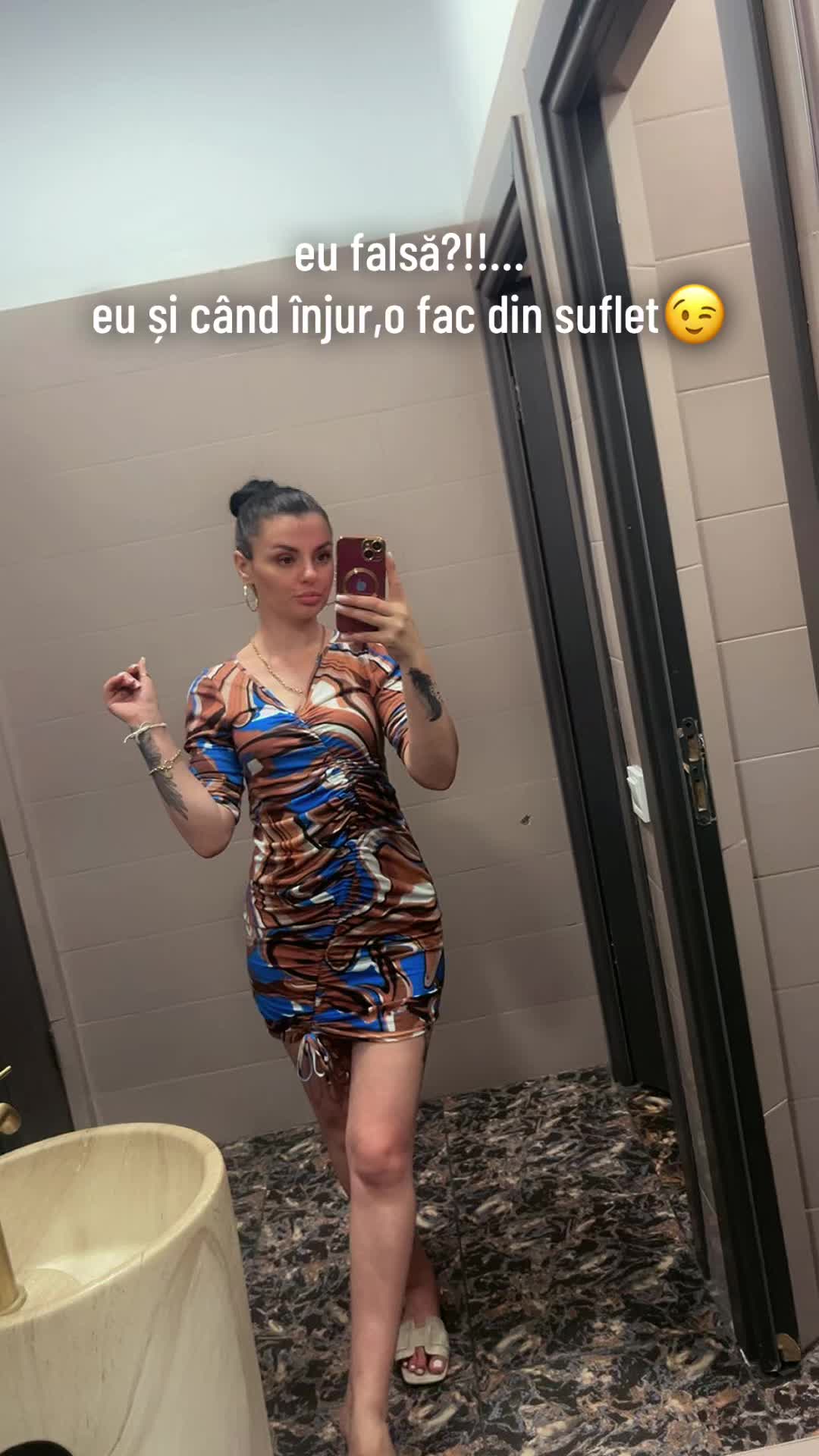 @Adina🖤♐️