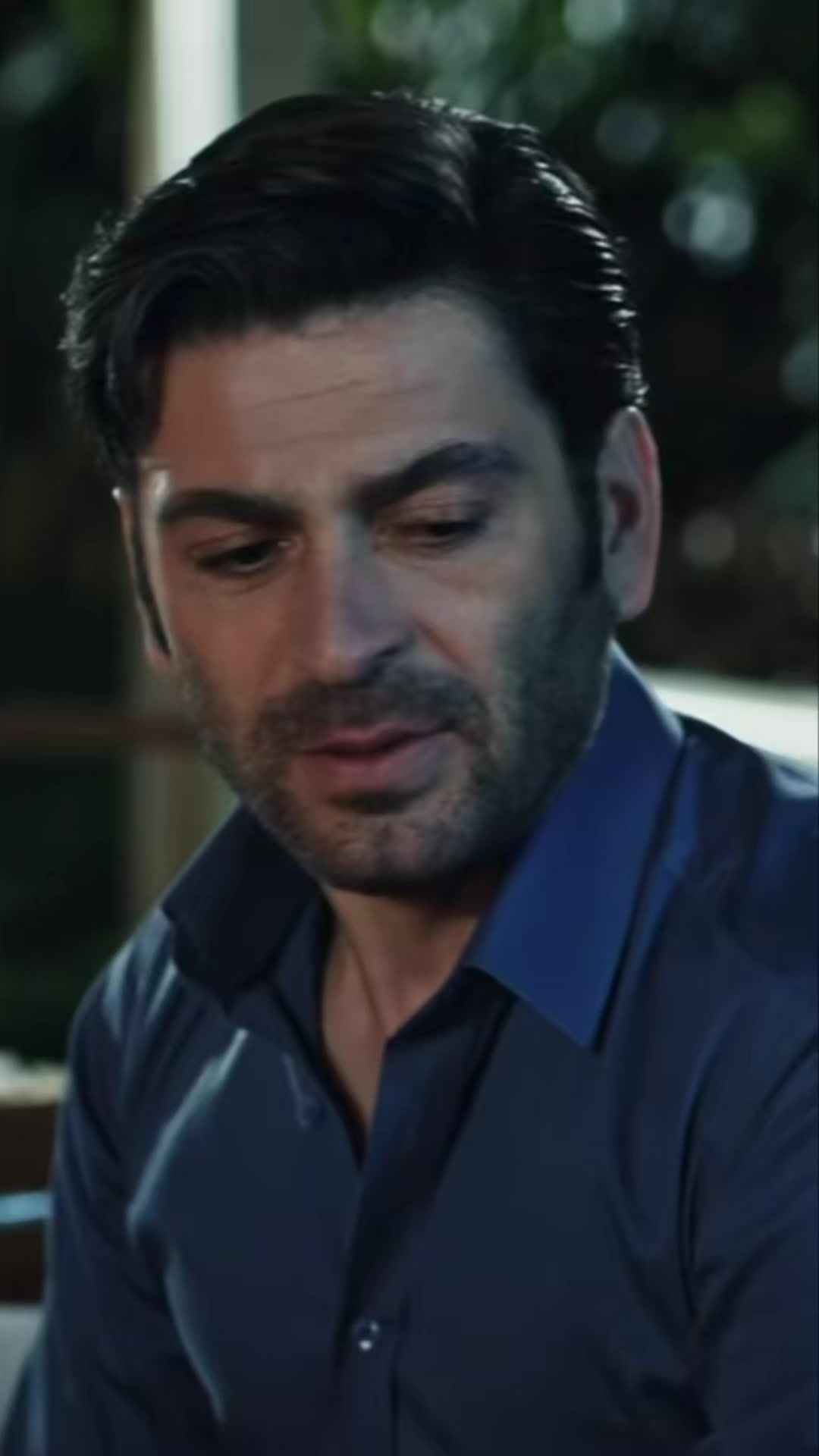 @Ozan Akbaba