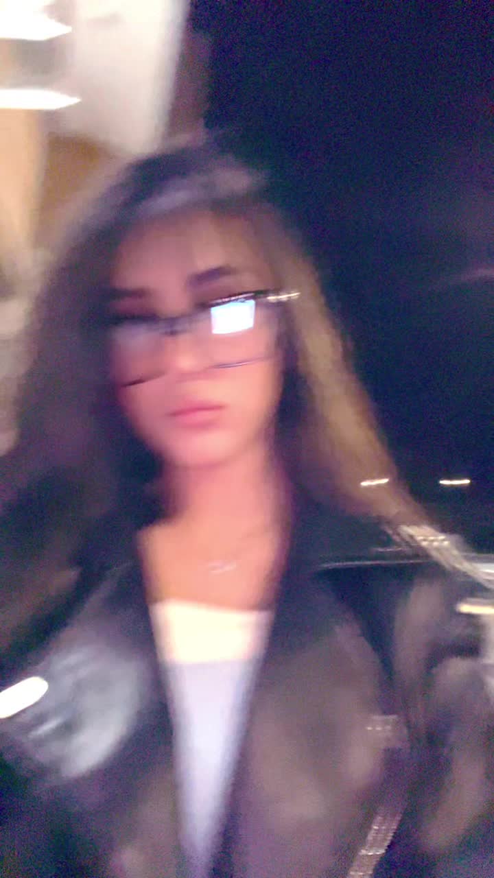 @heliiawi._