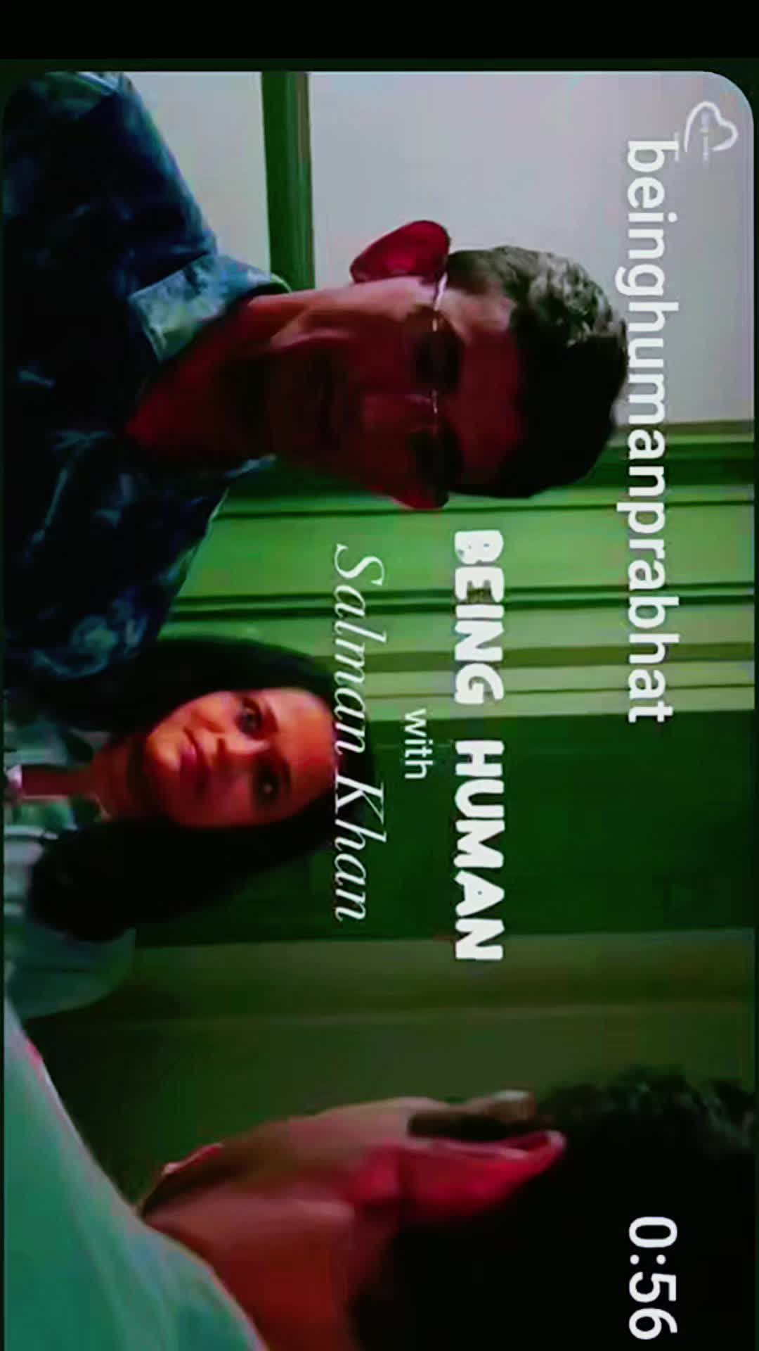 @sajid sardar shar RJ 10