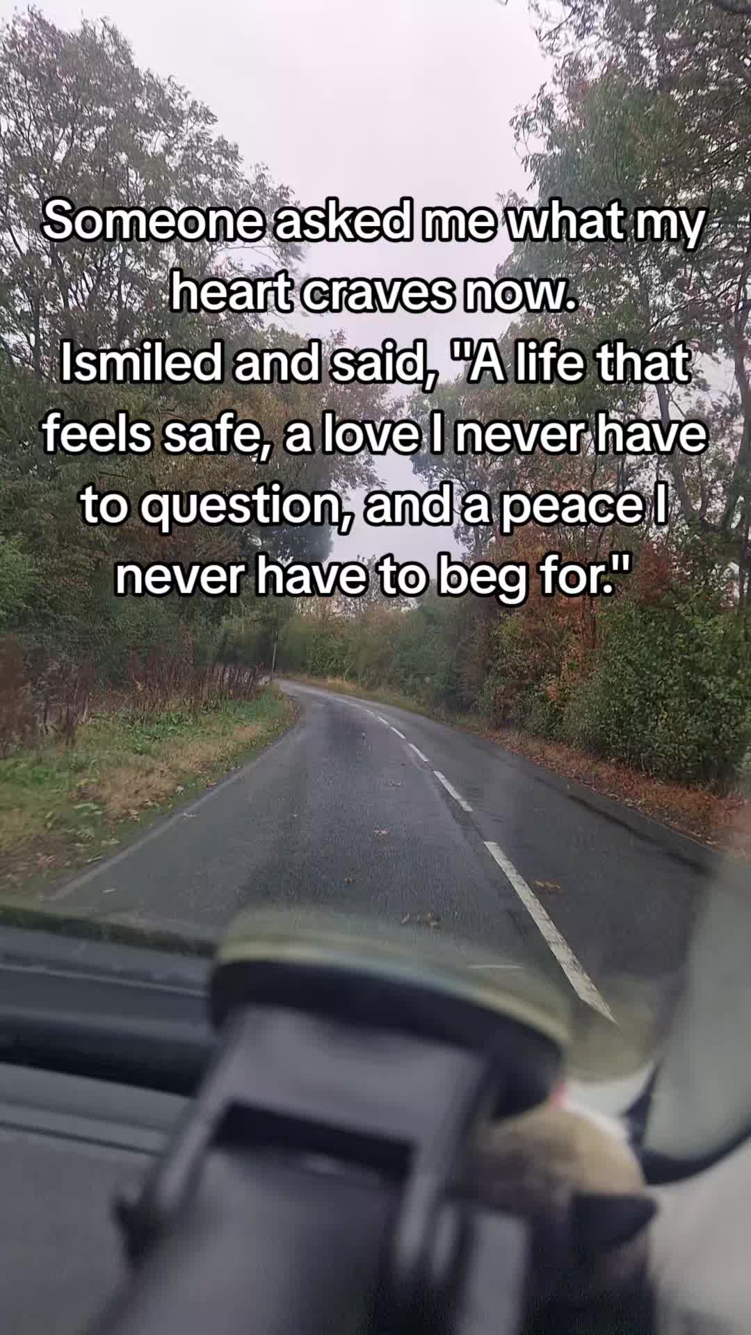 @🇬🇧MOONLIGHT_SHADOW&trade;️🇮🇪🔮
