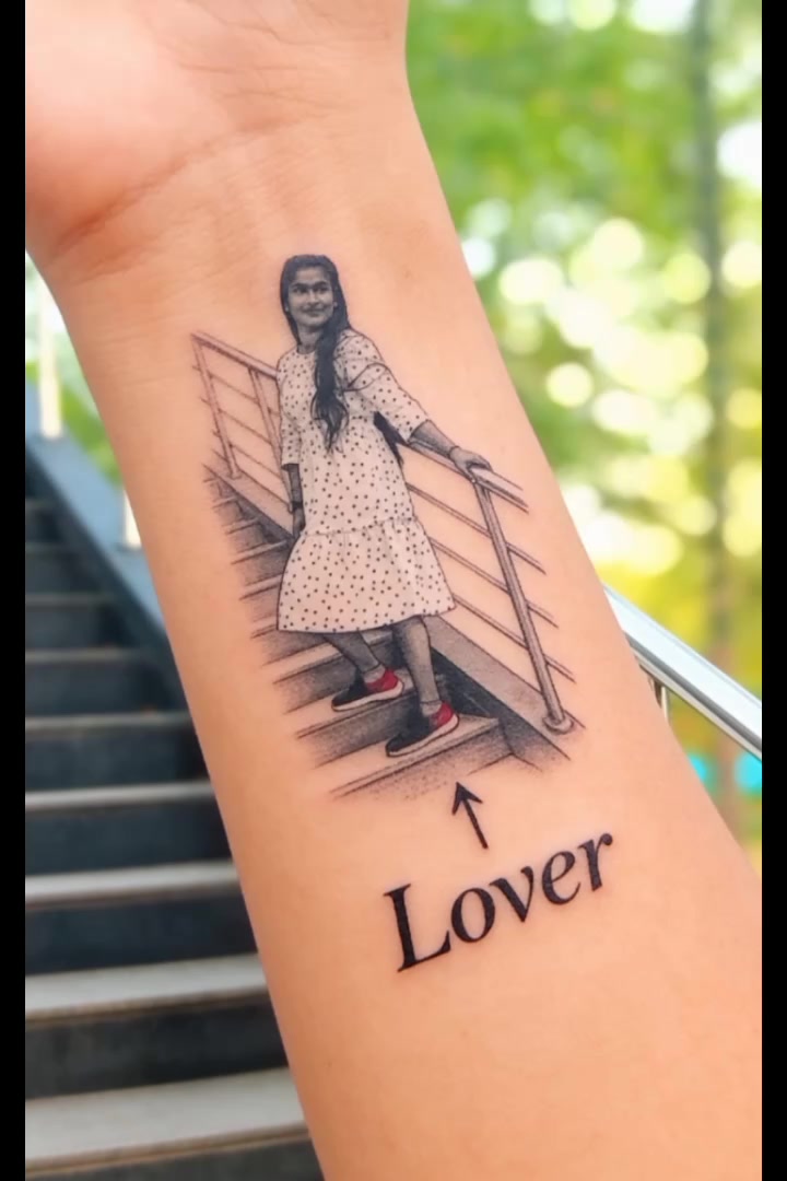 @♥︎T♥A♥:𝐥𝐢𝐭𝐢𝐥 𝐠𝐢𝐫𝐥☜♡☞