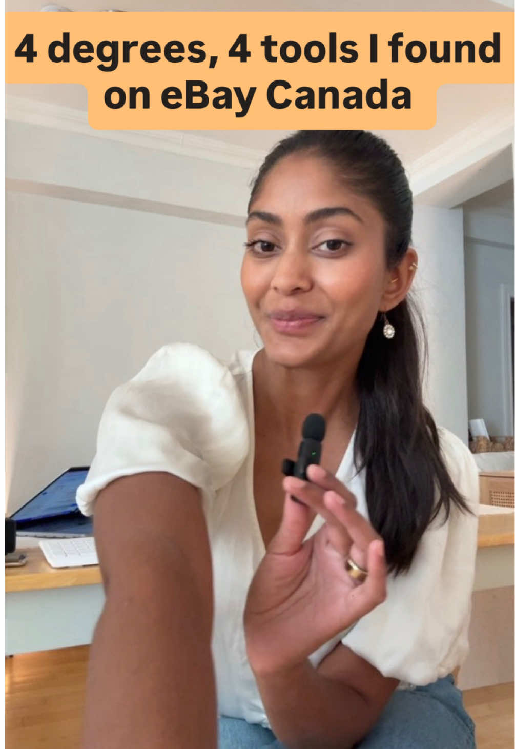 @Shania, PhD, founder