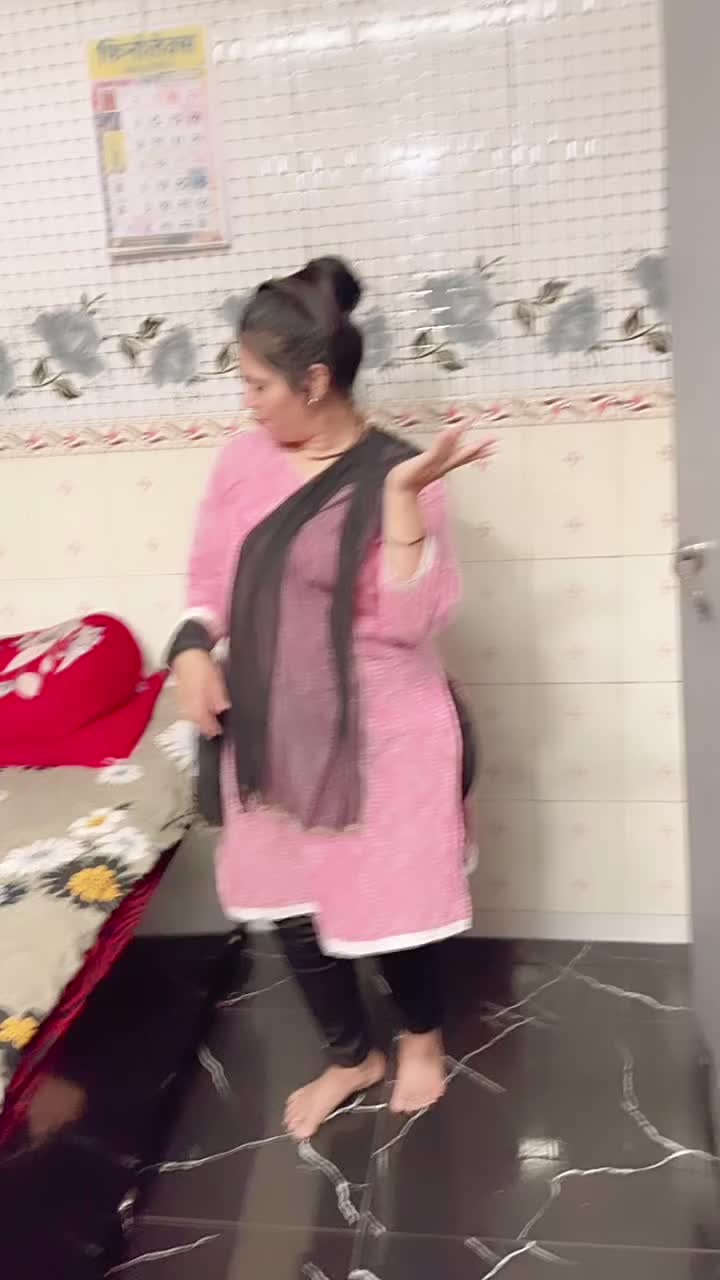 @Meenakshi