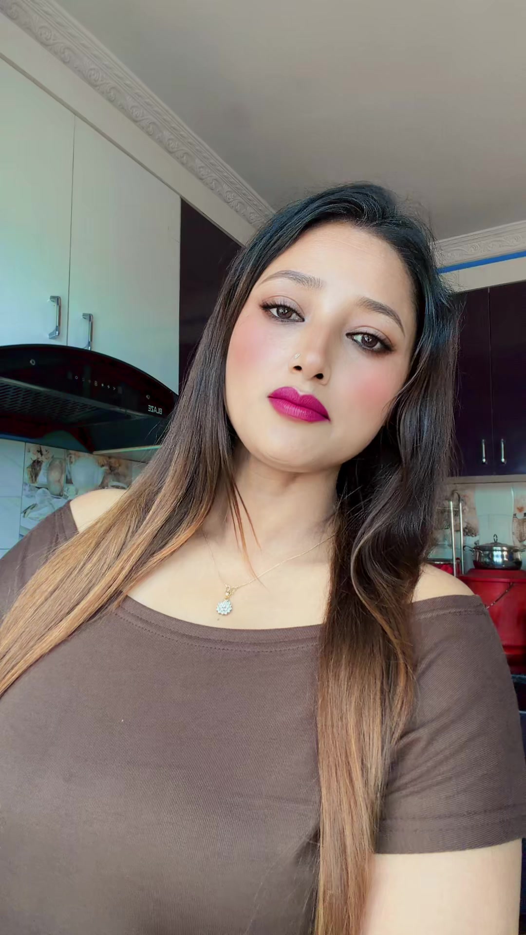 @Jyoti Budhathoki Dahal02