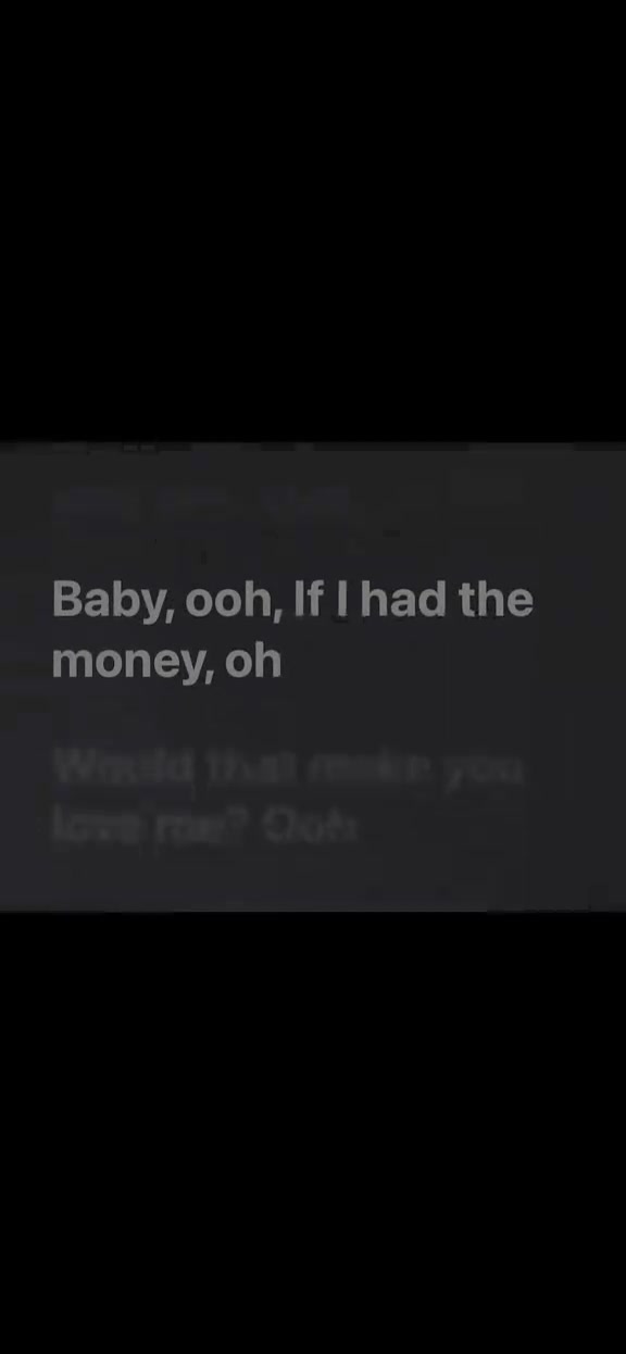 @Тгк:withlovestarrr🎧