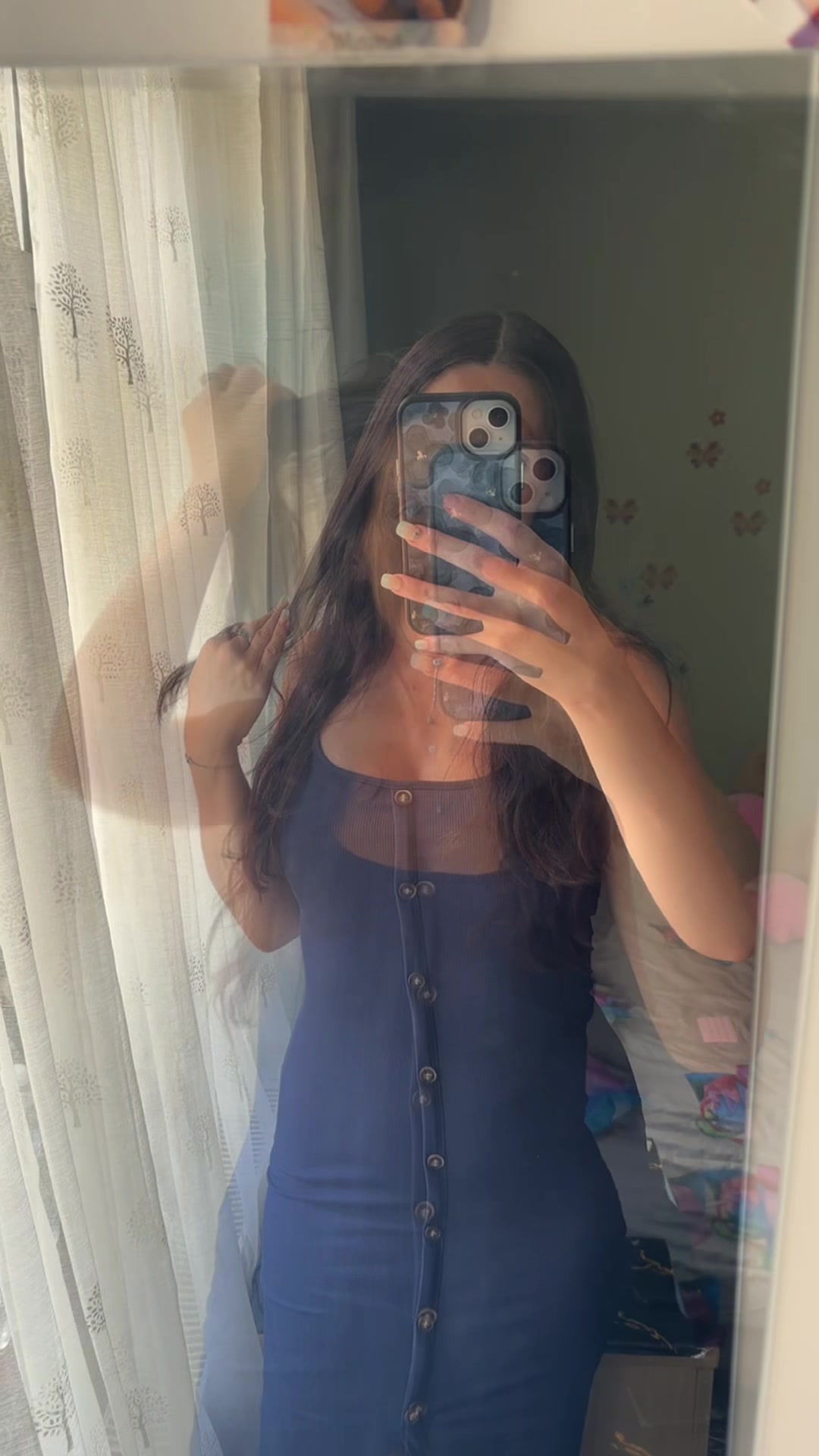 @🩵🦋Roxana💎