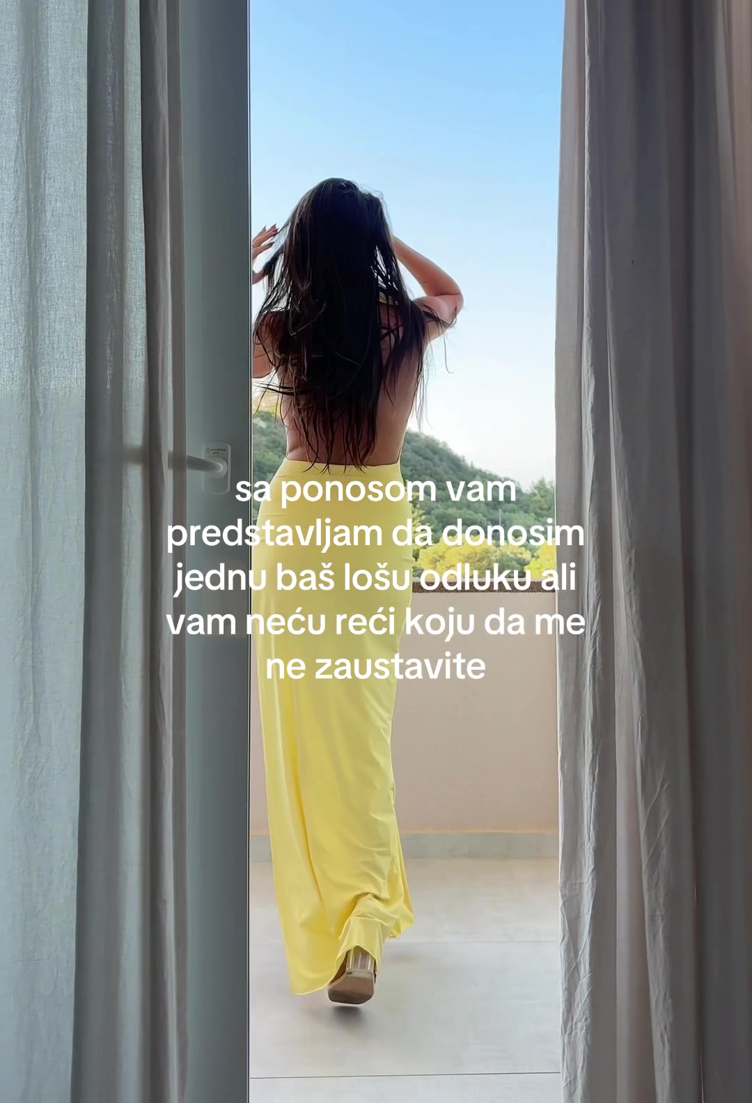 @Jelena