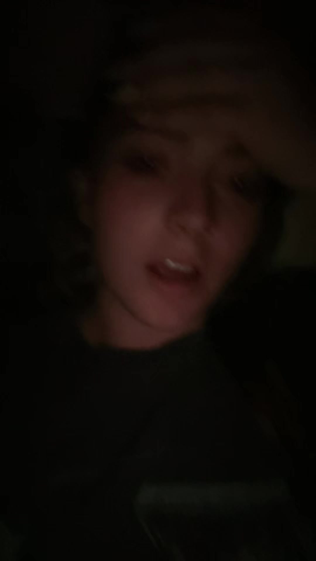 @breez