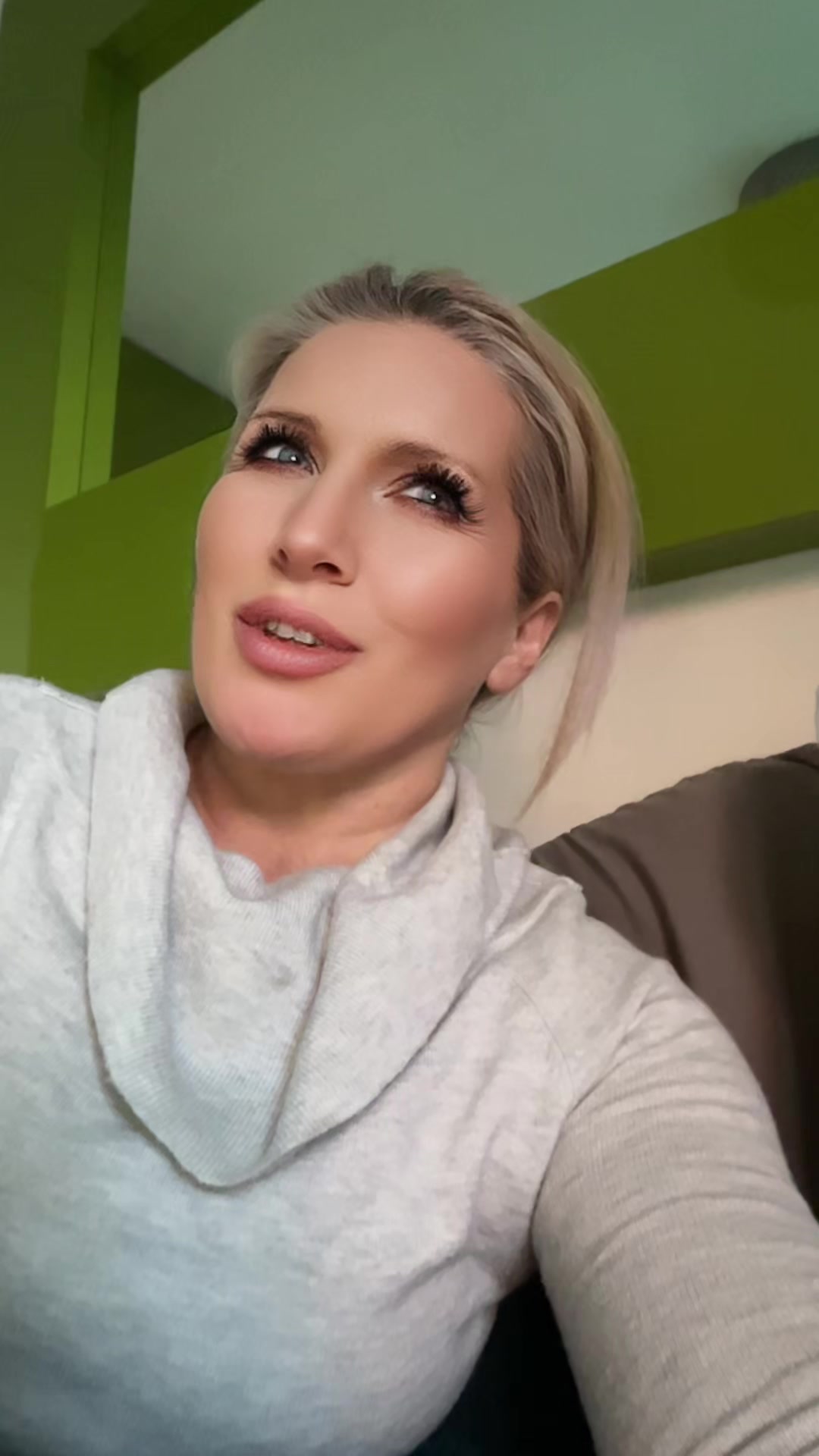 @Me