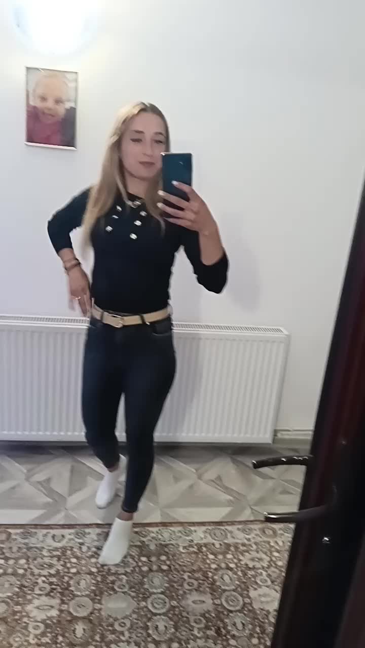 @Biancashcalin❤️