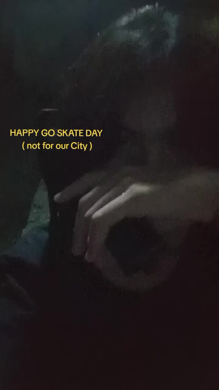 @✞