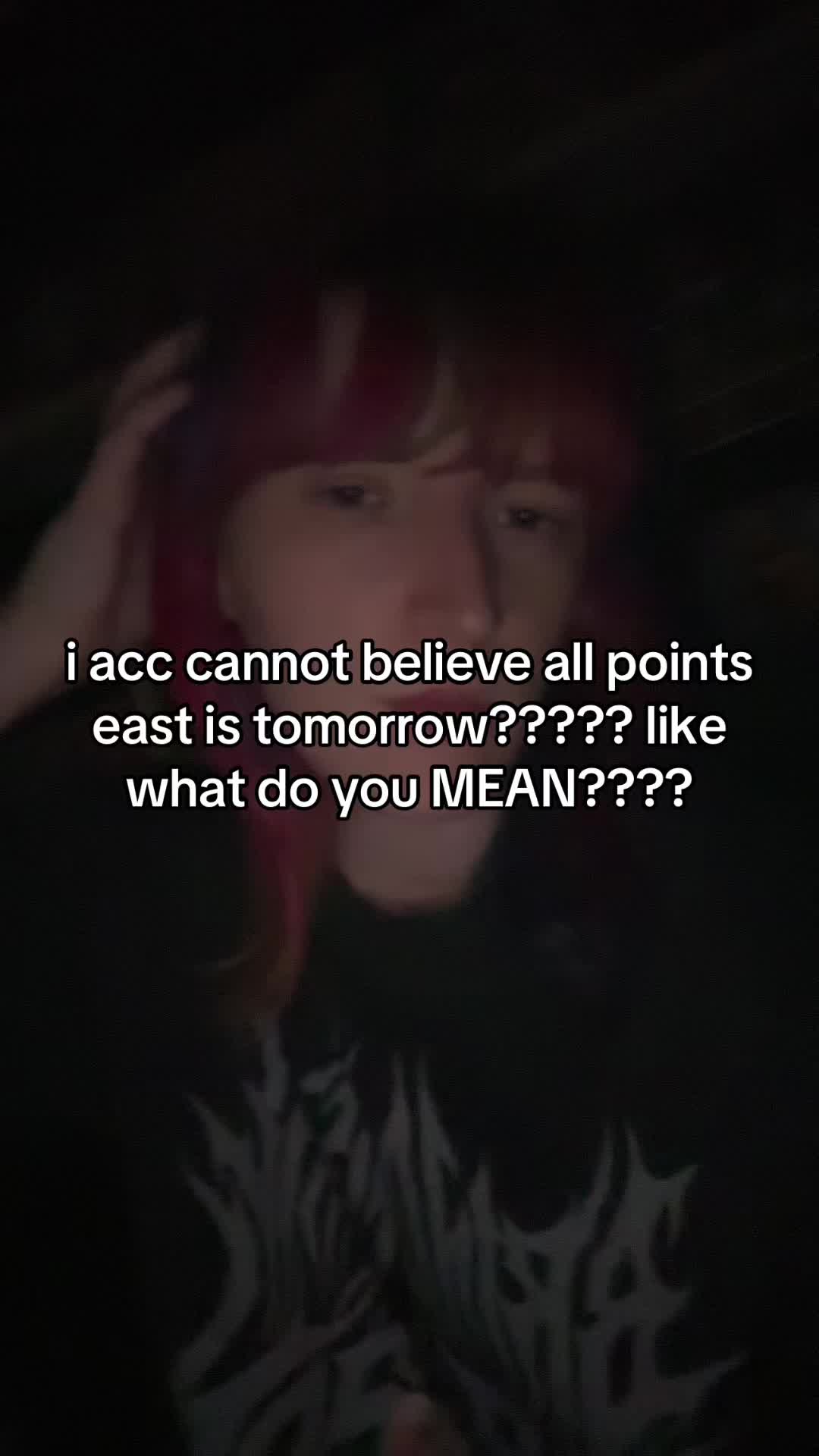 @hannah 💿🍿👻🎟️🎬⎕⊬
