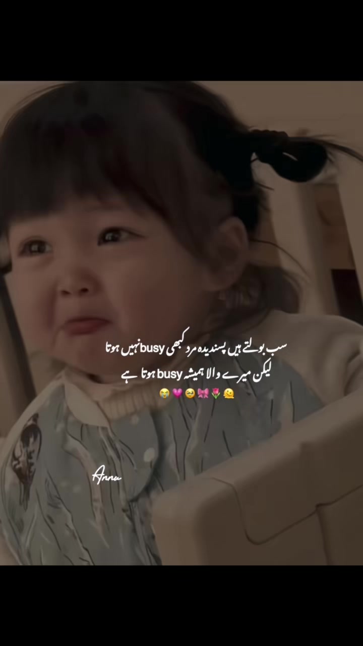 @โฟแญ๐จ๐๐๐แฅซแญกแึแึ