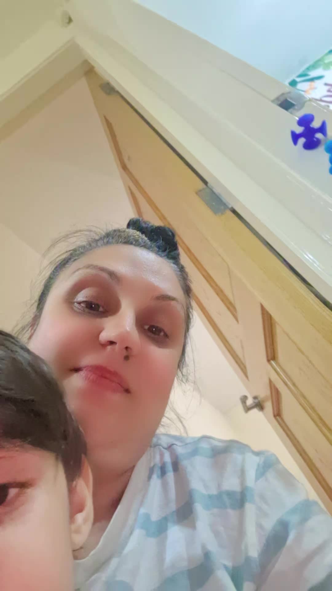 @tsvetana asenova