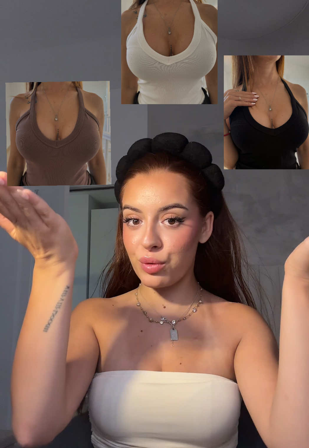 @Sarita