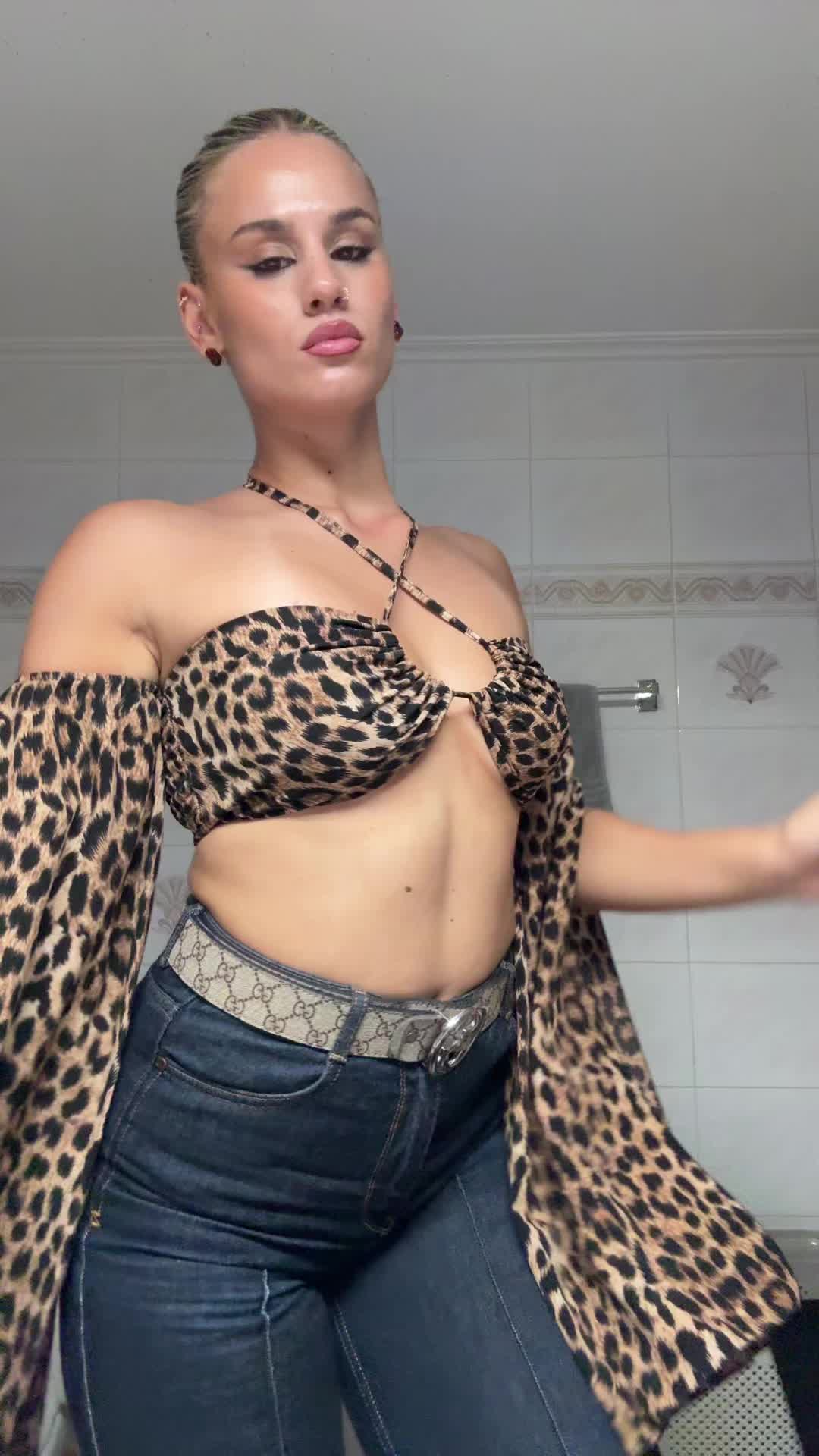 @Vicky.peteinari