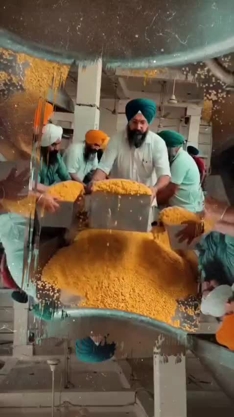@s.s.sangha