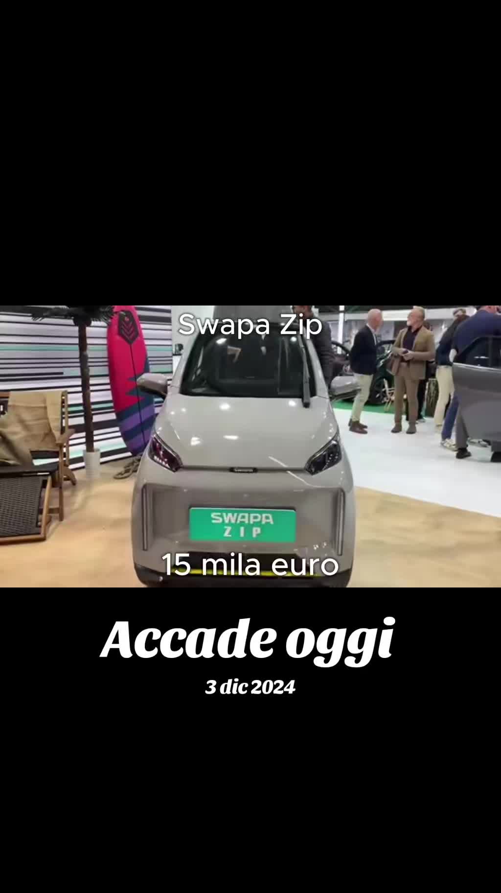 @ITselfMotor