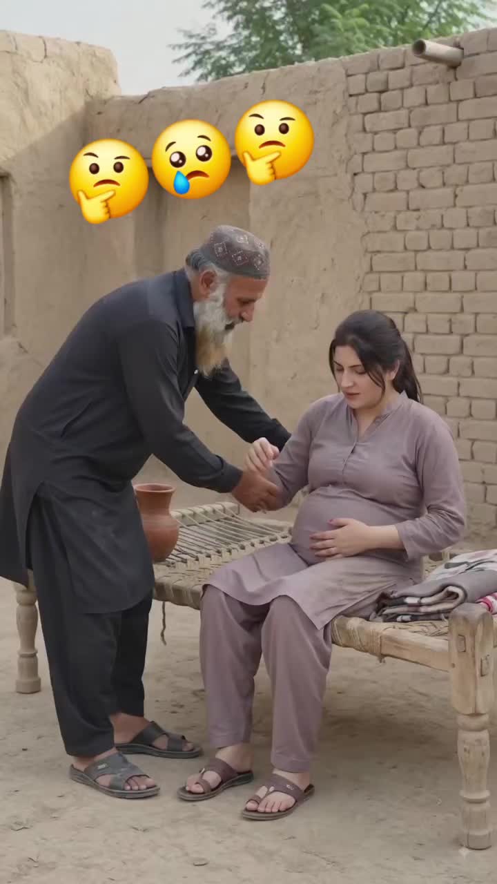 @Maryam 🇵🇰🫰🇦🇫