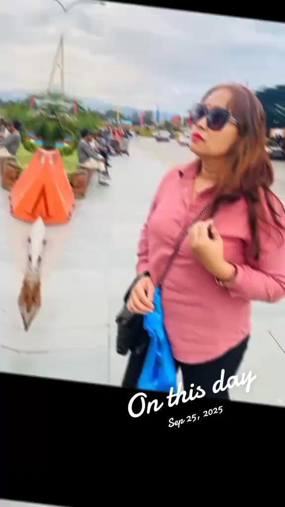 @jonilama61