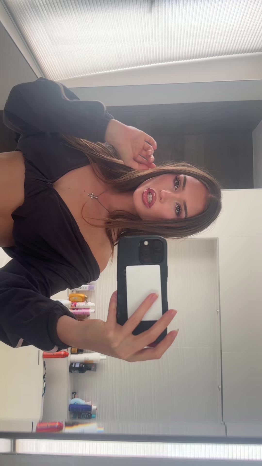 @Ilovepackages