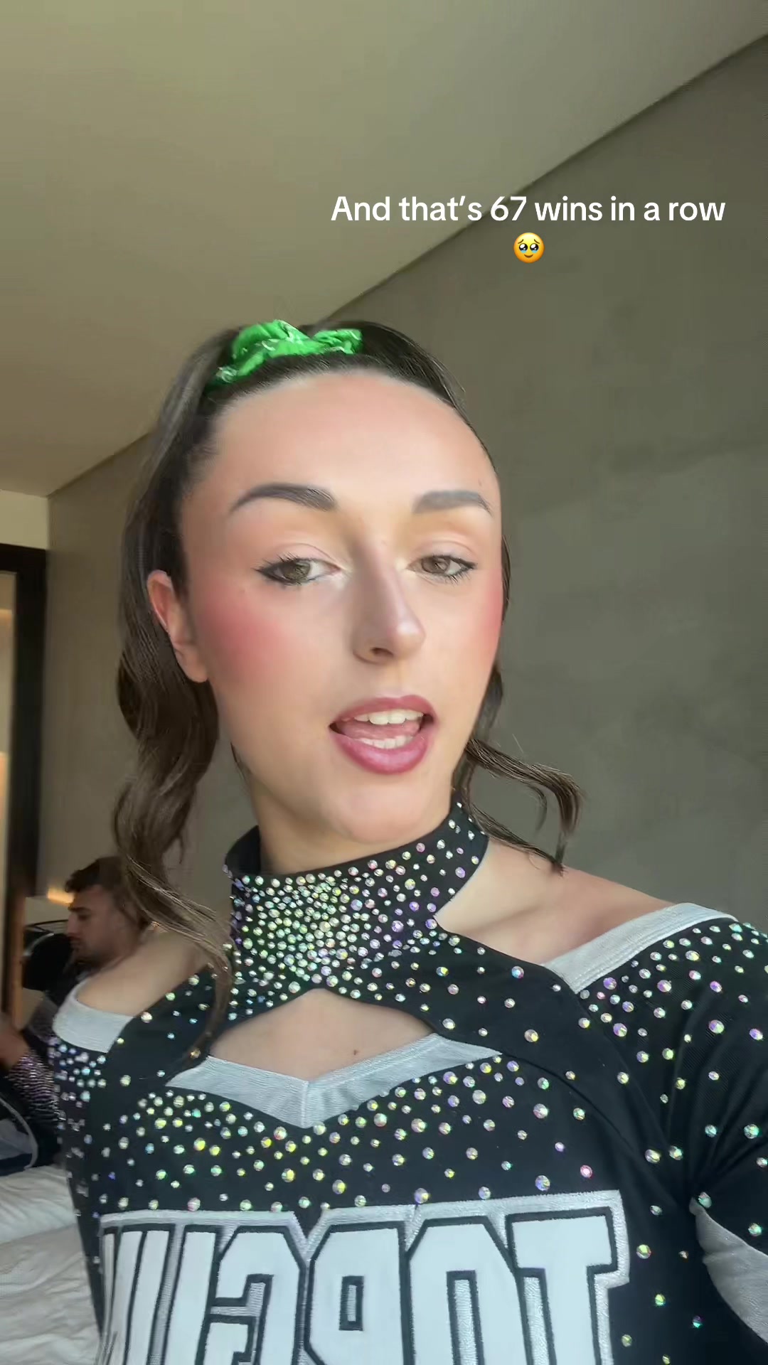 @Emma