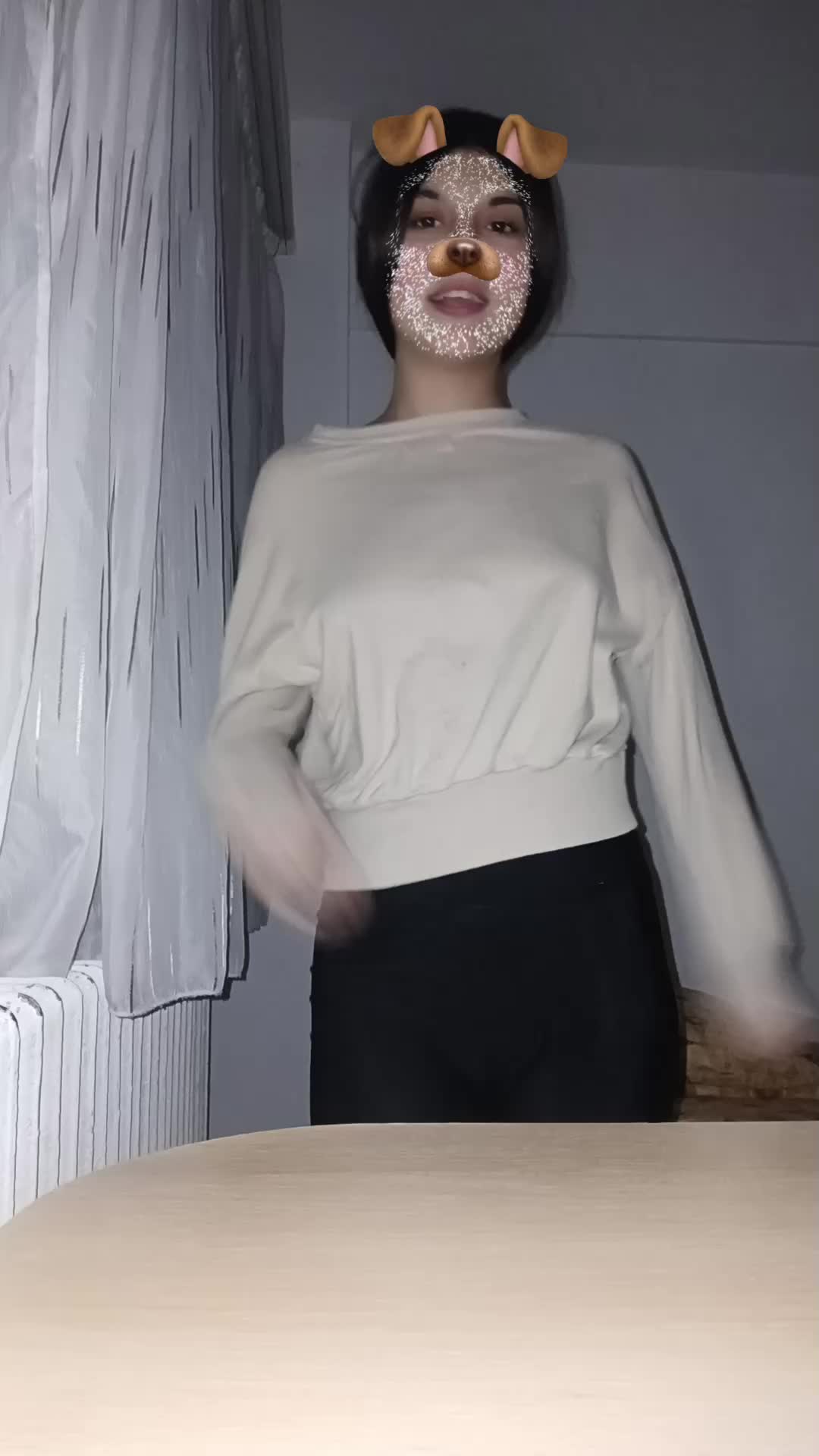 @nikolettta niki🖤💔