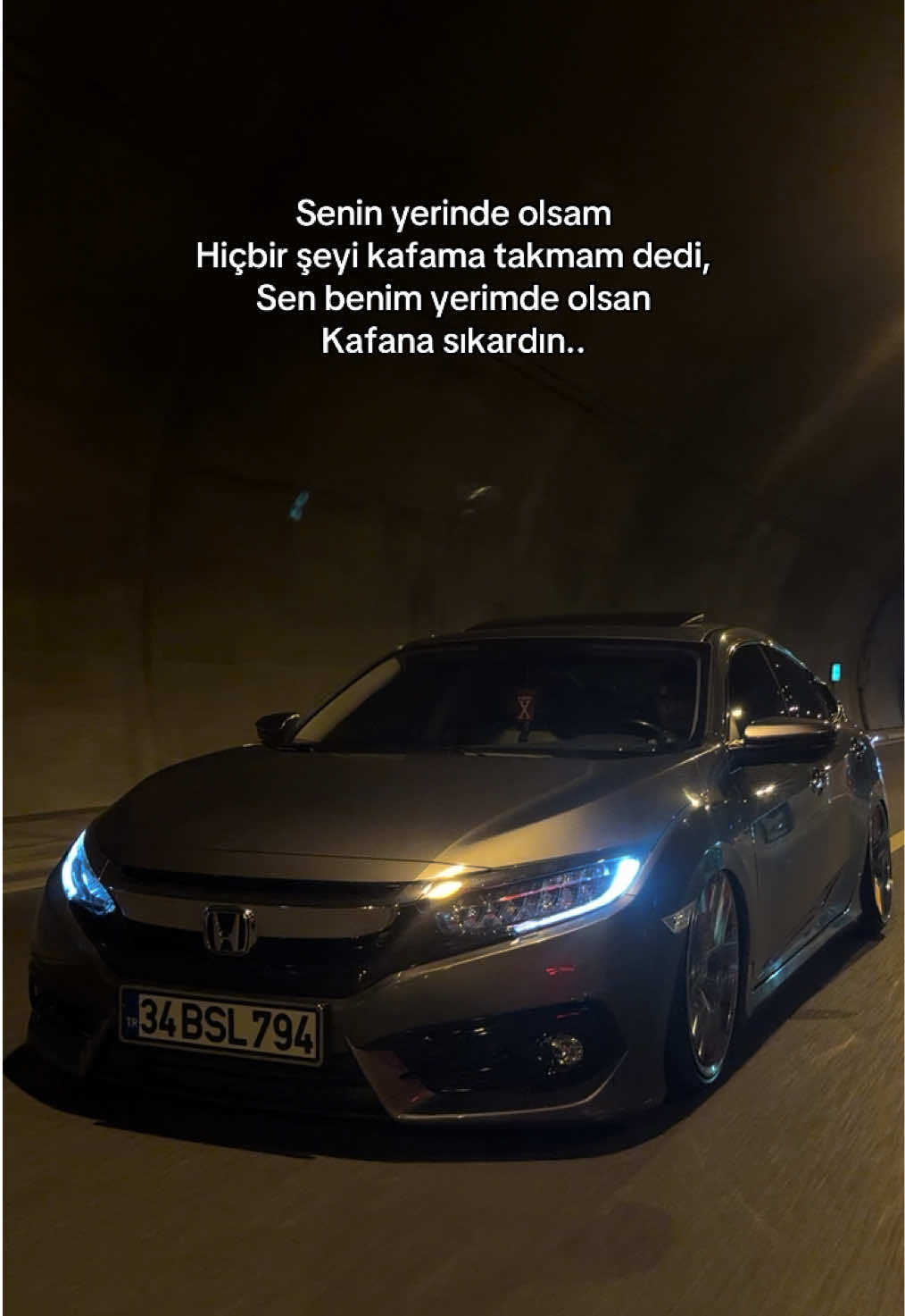 @civicteamstr