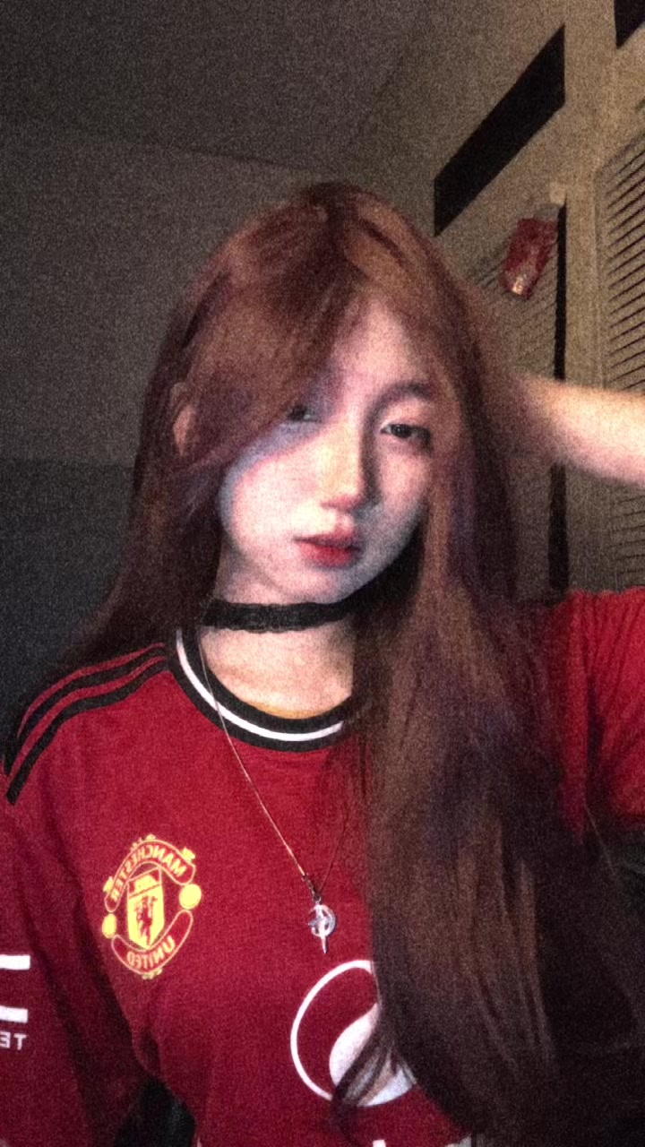 @xuelinx