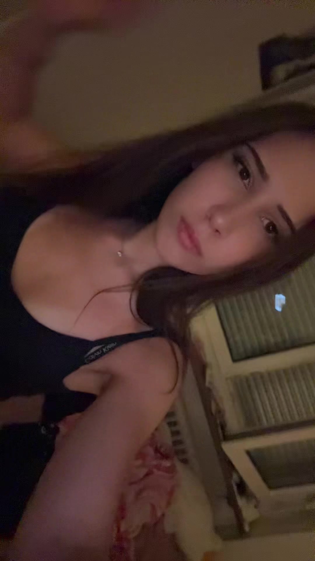 @анетка
