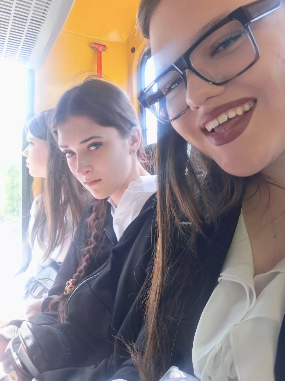 @Лизк