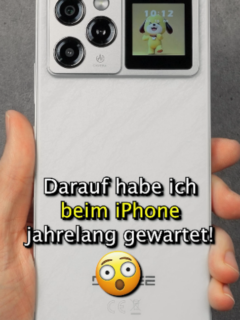 @TechnikMeister