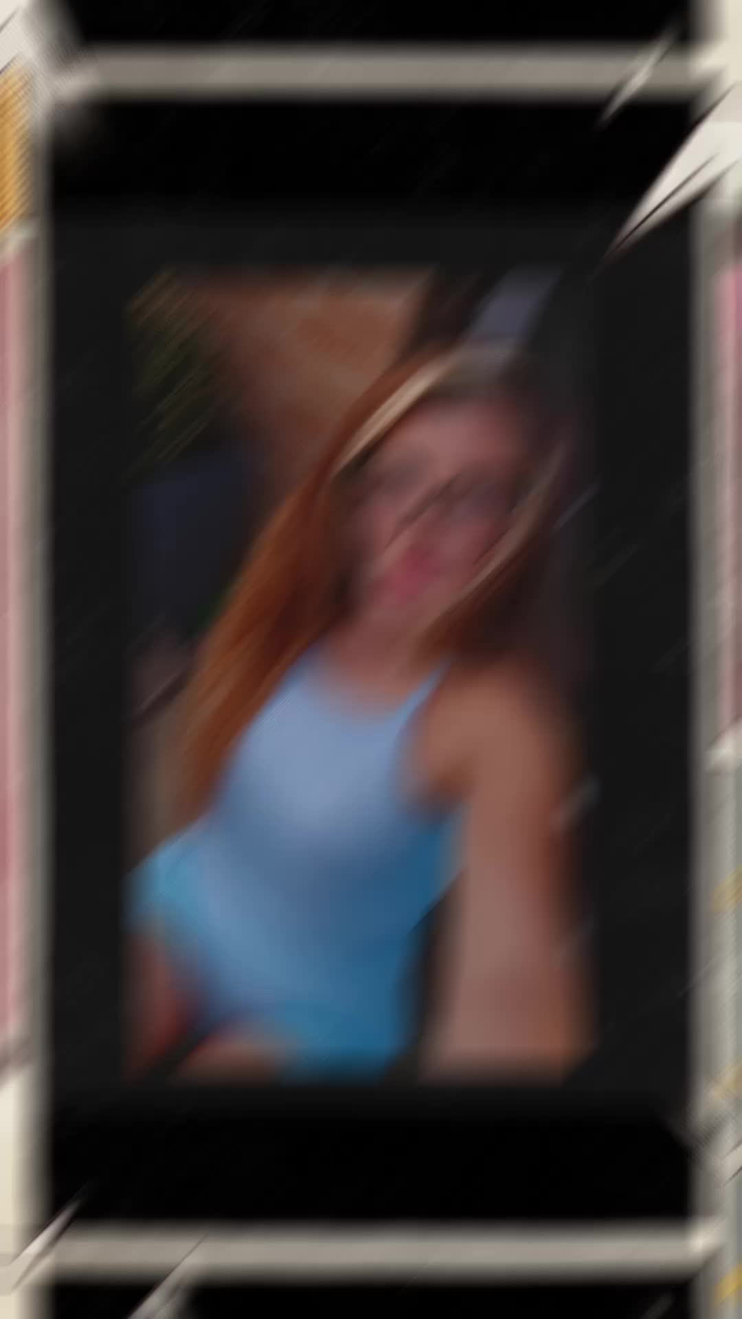 @ᥫ᭡ ѕ&rho;єccу т&alpha;ят 𝚓&alpha;&part;єє ᥫ᭡