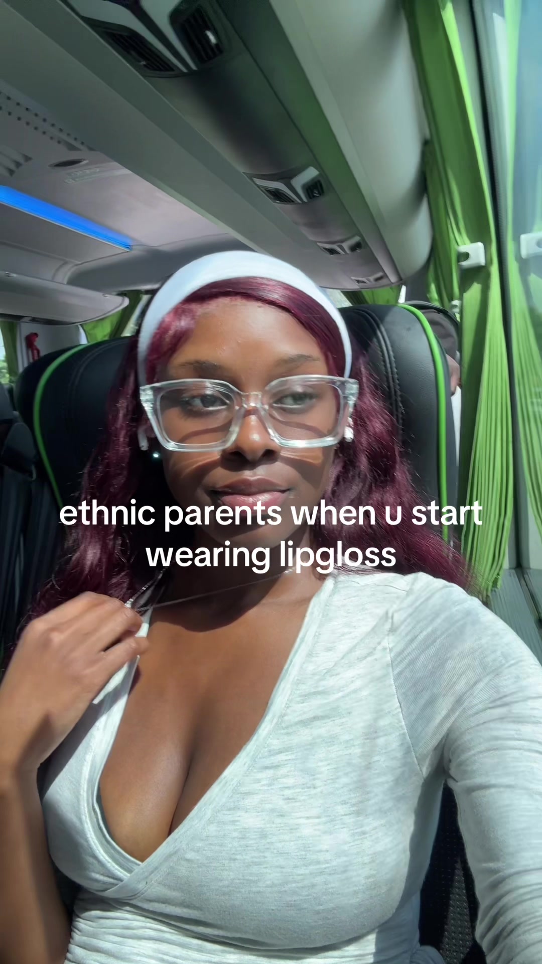 @Tasha | ebonytoothfairy