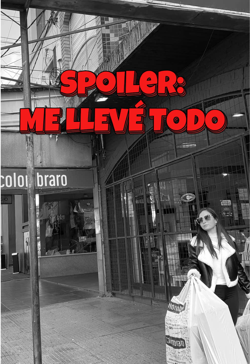 @Gabriela Milanesse