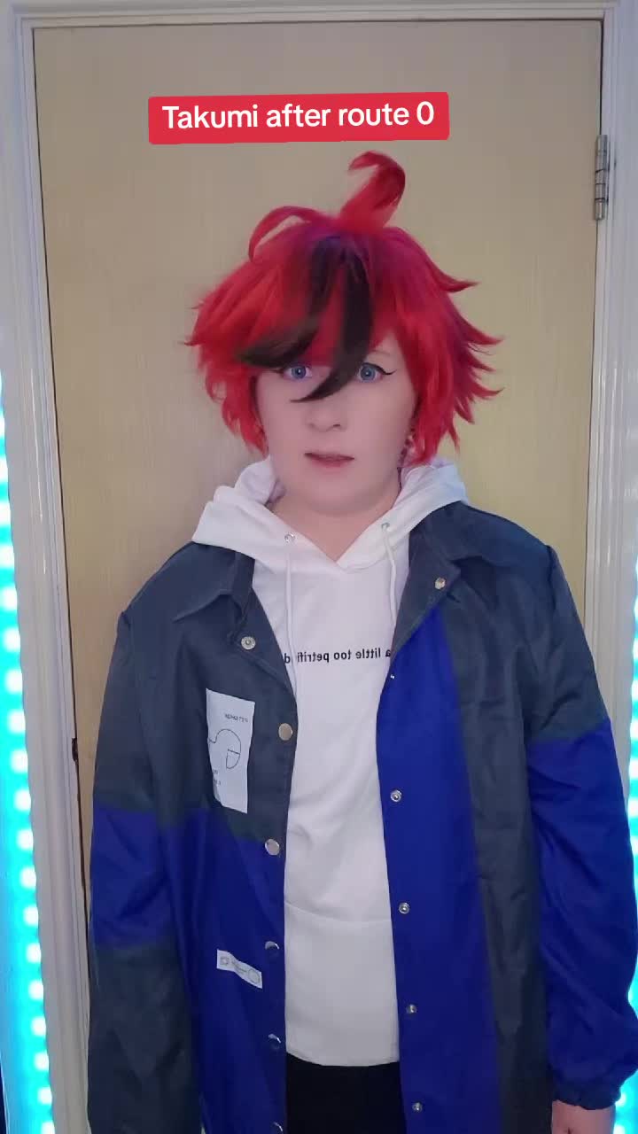 @MagicalTurtles.cos