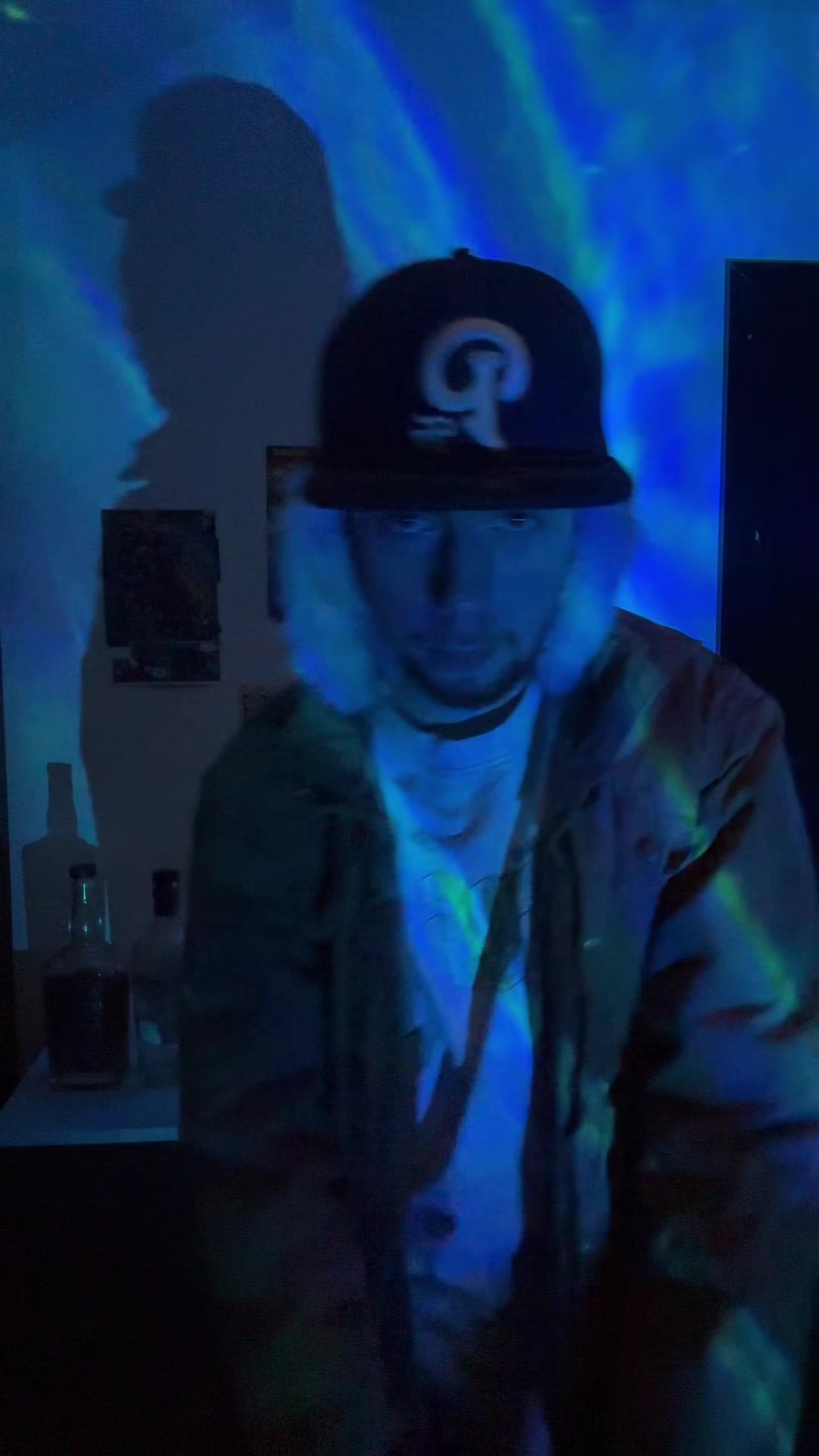 @NoahTV