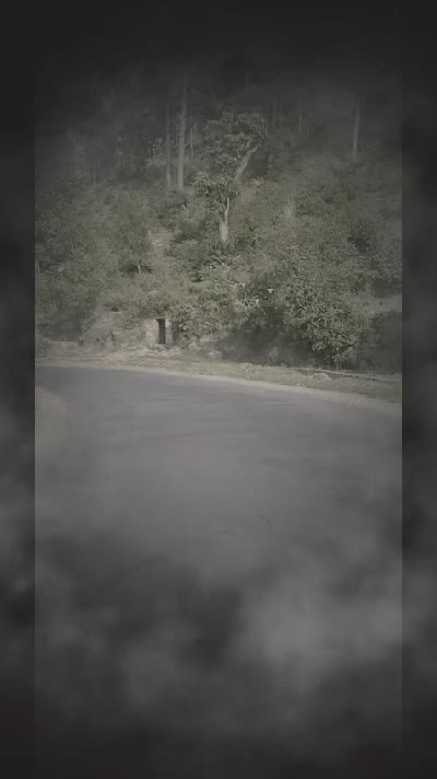 @&reg;️&reg;️𝕣ꪖꪗꫝꪊડડ&reg;️&reg;️ ریاض حسین