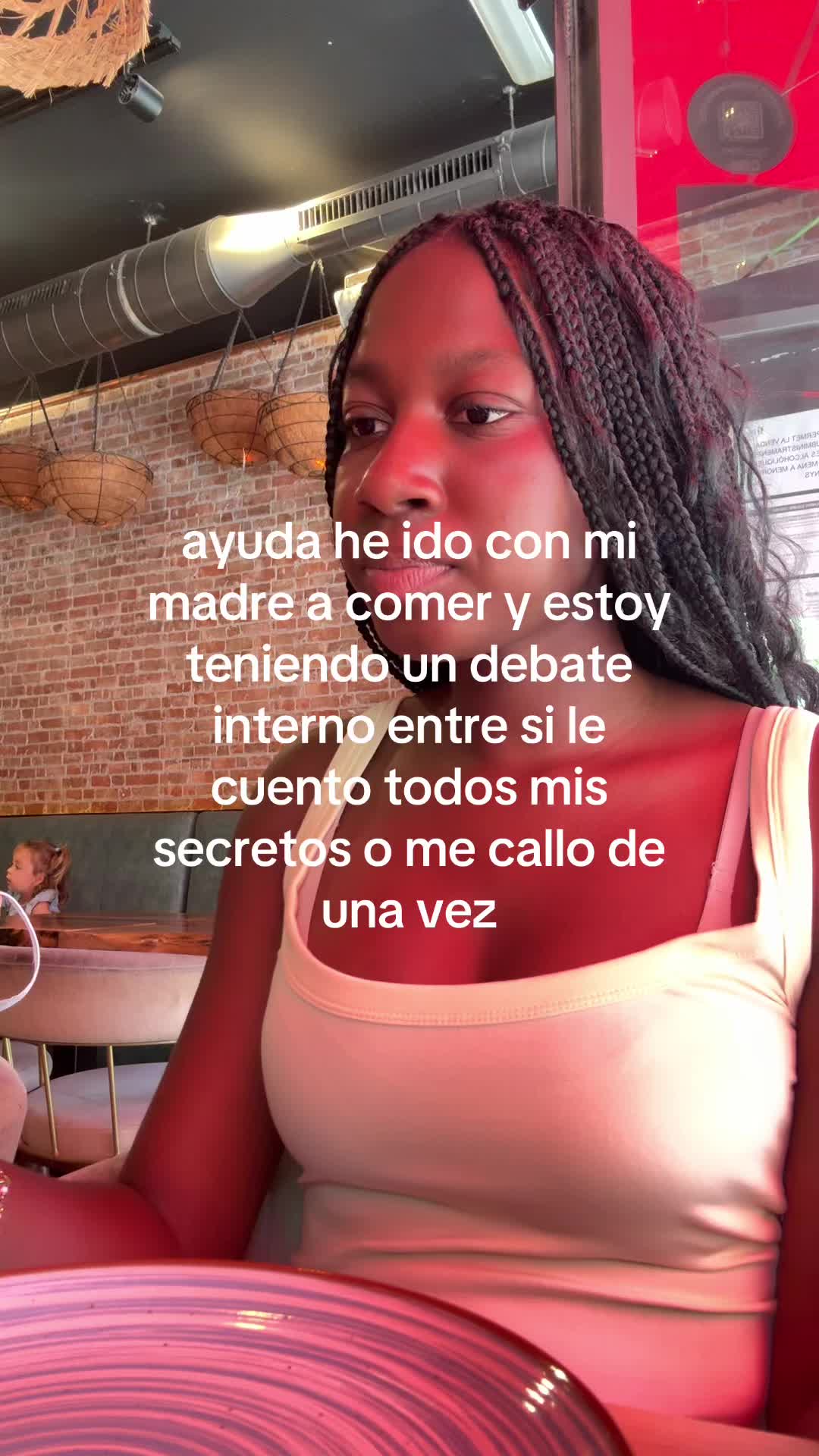@Mary