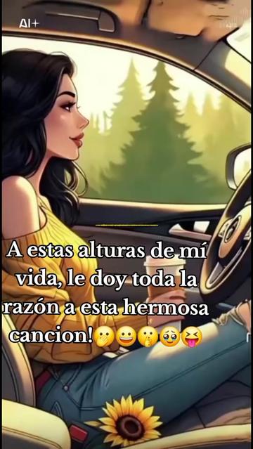 @CARMINS💄
